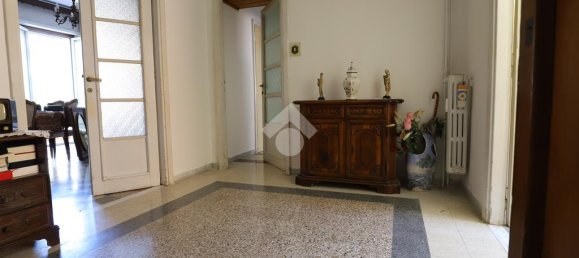3 bedrooms Apartment in Rome, Italy No. 273414 13