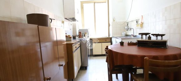 3 bedrooms Apartment in Rome, Italy No. 273414 19