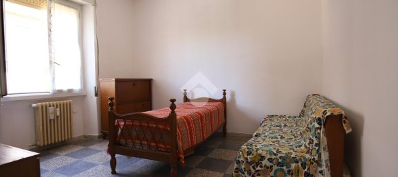 3 bedrooms Apartment in Rome, Italy No. 273414 17