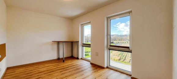 Дом с 14 спальнями в Шартен, Австрия № 109437 13