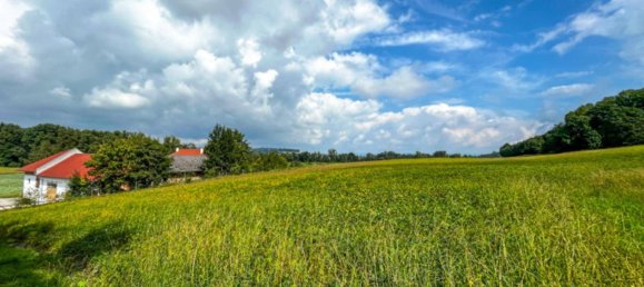 Дом с 14 спальнями в Шартен, Австрия № 109437 10