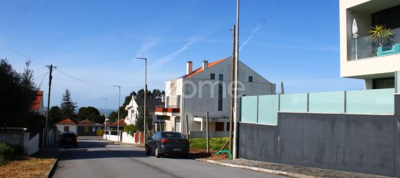 Grundstück in Arcozelo, Portugal 315m², Nr. 83473 8