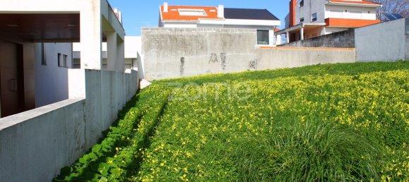 Grundstück in Arcozelo, Portugal 315m², Nr. 83473 12