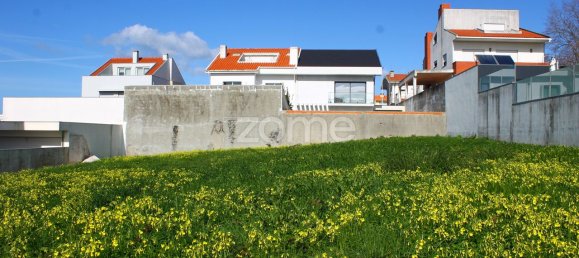 Grundstück in Arcozelo, Portugal 315m², Nr. 83473 13
