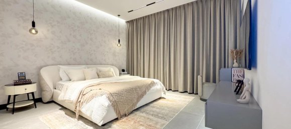 2 chambres Appartement à Dubai, UAE No. 97658 2