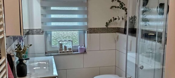 2 chambres Appartement à Remscheid, Germany No. 45719 14