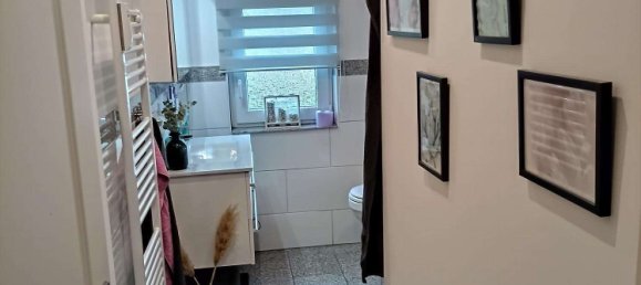 2 chambres Appartement à Remscheid, Germany No. 45719 15