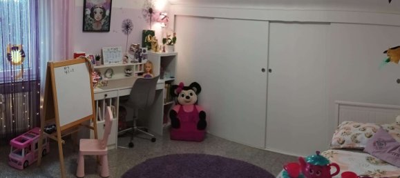 2 chambres Appartement à Remscheid, Germany No. 45719 16