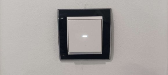 2 chambres Appartement à Remscheid, Germany No. 45719 20