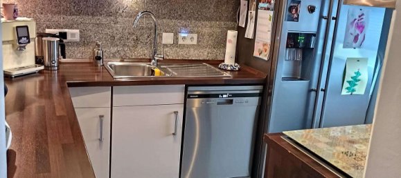 2 chambres Appartement à Remscheid, Germany No. 45719 13