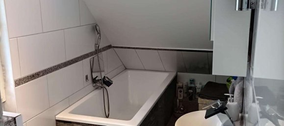 2 chambres Appartement à Remscheid, Germany No. 45719 9