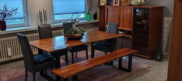 2 chambres Appartement à Remscheid, Germany No. 45719 10