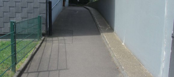 2 chambres Appartement à Remscheid, Germany No. 45719 2