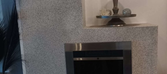 2 chambres Appartement à Remscheid, Germany No. 45719 23