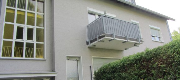 2 chambres Appartement à Remscheid, Germany No. 45719 5