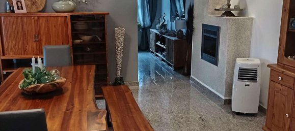 2 chambres Appartement à Remscheid, Germany No. 45719 11