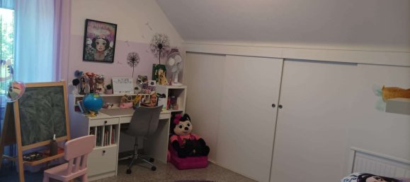 2 chambres Appartement à Remscheid, Germany No. 45719 18