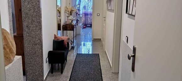 2 chambres Appartement à Remscheid, Germany No. 45719 19