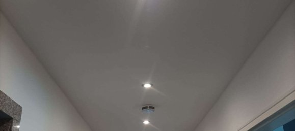 2 chambres Appartement à Remscheid, Germany No. 45719 22