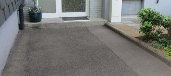 2 chambres Appartement à Remscheid, Germany No. 45719 3