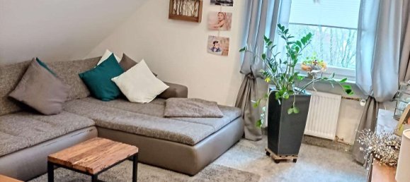 2 chambres Appartement à Remscheid, Germany No. 45719 12