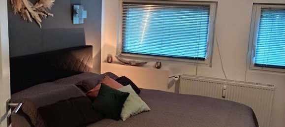 2 chambres Appartement à Remscheid, Germany No. 45719 8