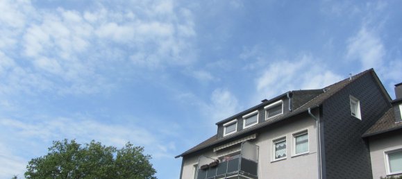 2 chambres Appartement à Remscheid, Germany No. 45719 6