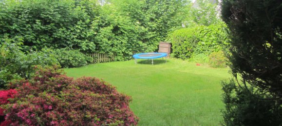 2 chambres Appartement à Remscheid, Germany No. 45719 4