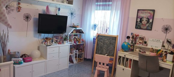 2 chambres Appartement à Remscheid, Germany No. 45719 17