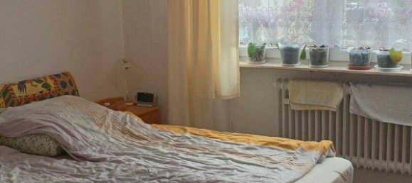 1 غرف نوم شقة في Main-Kinzig, Germany رقم 182676 2