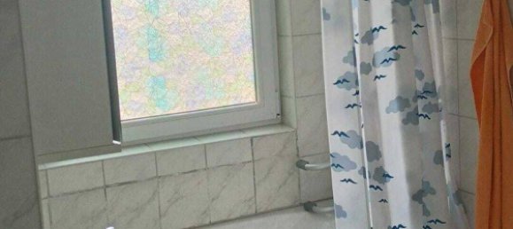 1 غرف نوم شقة في Main-Kinzig, Germany رقم 182676 3