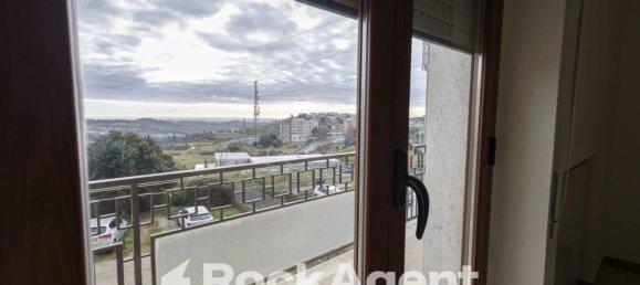 Apartamento de 2 dormitorios en Catanzaro, Italy No. 296155 3