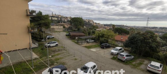 Apartamento de 2 dormitorios en Catanzaro, Italy No. 296155 28