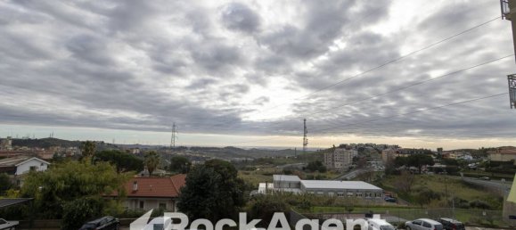 Apartamento de 2 dormitorios en Catanzaro, Italy No. 296155 9