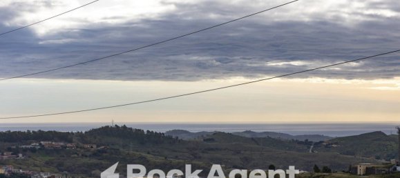 Apartamento de 2 dormitorios en Catanzaro, Italy No. 296155 5