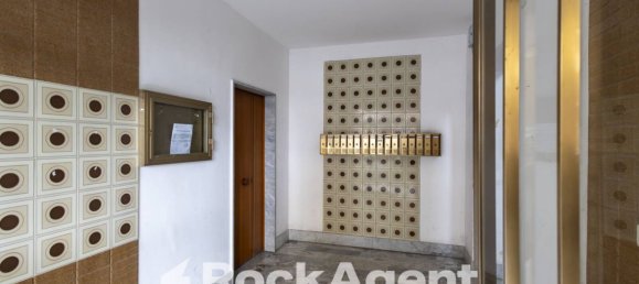 Apartamento de 2 dormitorios en Catanzaro, Italy No. 296155 30