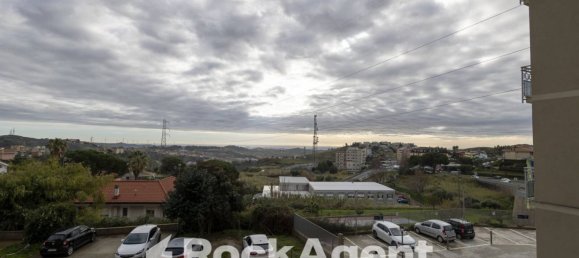 Apartamento de 2 dormitorios en Catanzaro, Italy No. 296155 25