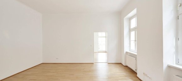 2-Zimmer Wohnung in Neubau, Austria, Nr. 212068 14