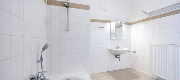 2-Zimmer Wohnung in Neubau, Austria, Nr. 212068 11