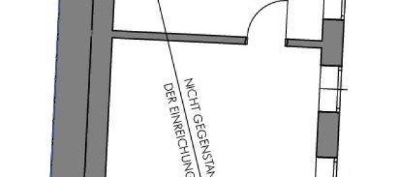 2-Zimmer Wohnung in Neubau, Austria, Nr. 212068 15