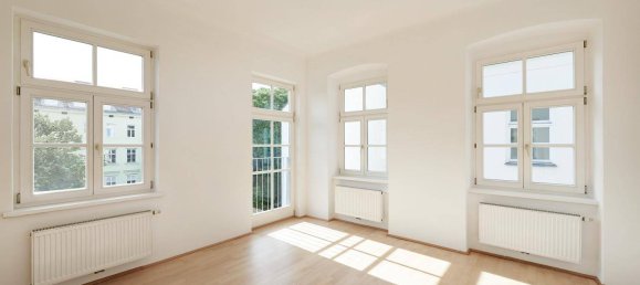2-Zimmer Wohnung in Neubau, Austria, Nr. 212068 17