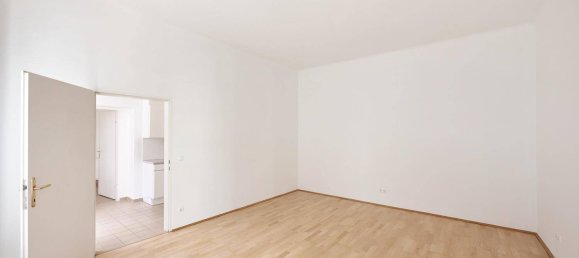 2-Zimmer Wohnung in Neubau, Austria, Nr. 212068 3