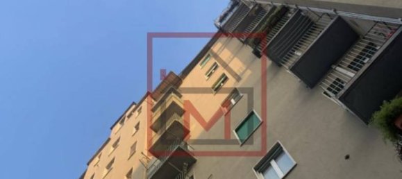 3 rooms Office in Milan, Italy No. 247430 7