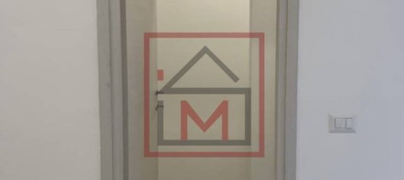 3 rooms Office in Milan, Italy No. 247430 11