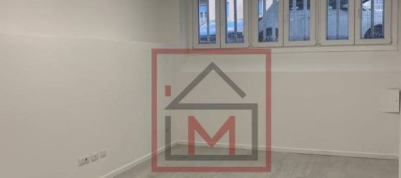 3 rooms Office in Milan, Italy No. 247430 16