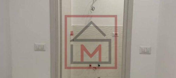 3 rooms Office in Milan, Italy No. 247430 15