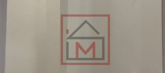 3 rooms Office in Milan, Italy No. 247430 14