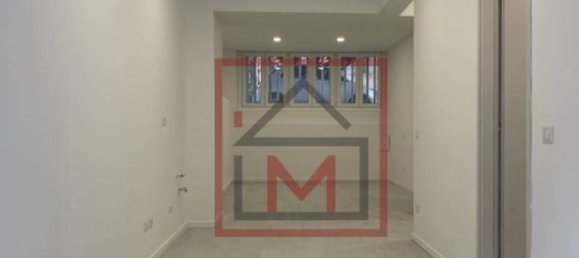 3 rooms Office in Milan, Italy No. 247430 9