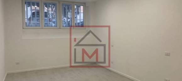 3 rooms Office in Milan, Italy No. 247430 19