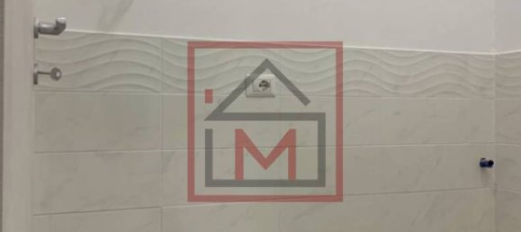 3 rooms Office in Milan, Italy No. 247430 13